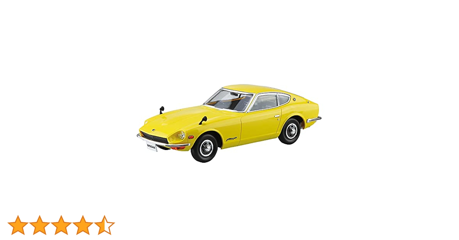 Amazon | 青島文化教材社 1/32 ザ・スナップキットシリーズ